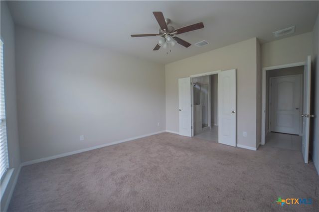 2208 Chia Court, Temple, TX 76501