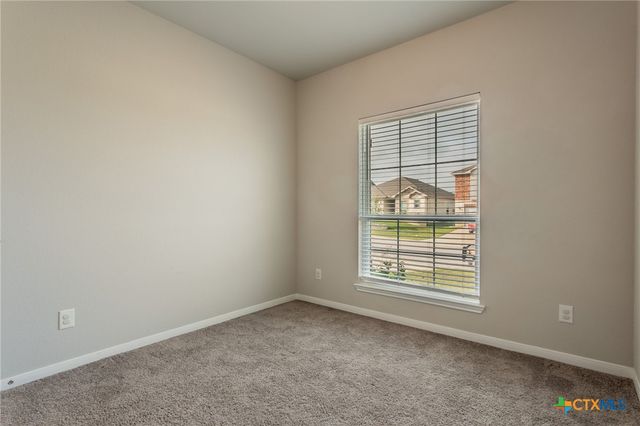 2208 Chia Court, Temple, TX 76501