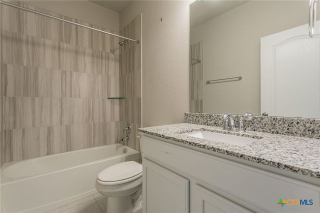 2208 Chia Court, Temple, TX 76501
