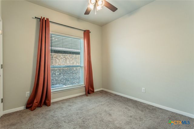 2208 Chia Court, Temple, TX 76501