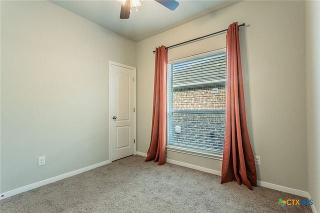 2208 Chia Court, Temple, TX 76501