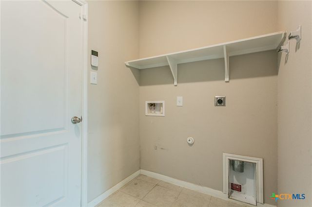 2208 Chia Court, Temple, TX 76501