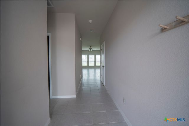 2208 Chia Court, Temple, TX 76501