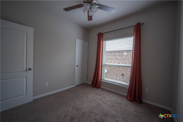 2208 Chia Court, Temple, TX 76501