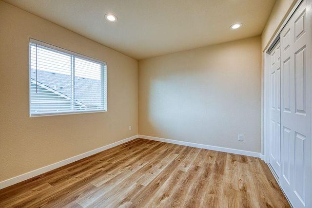 5489 Shalynn Drive, Klamath Falls, OR 97603