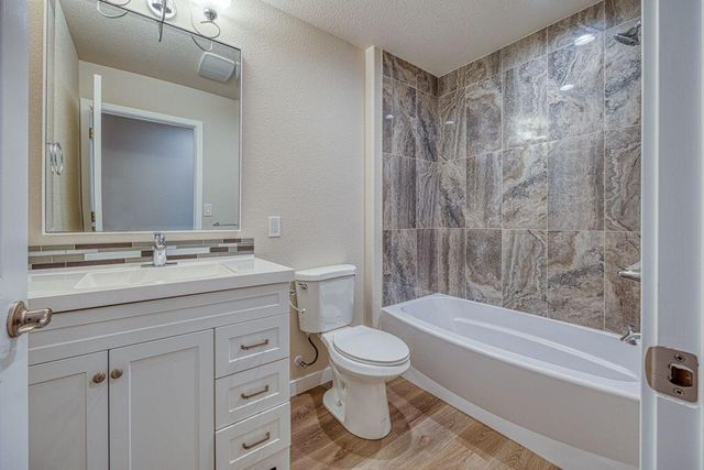 5489 Shalynn Drive, Klamath Falls, OR 97603