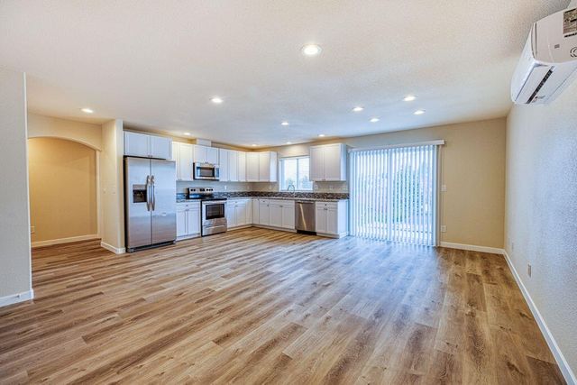 5489 Shalynn Drive, Klamath Falls, OR 97603