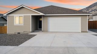 5489 Shalynn Drive, Klamath Falls, OR 97603