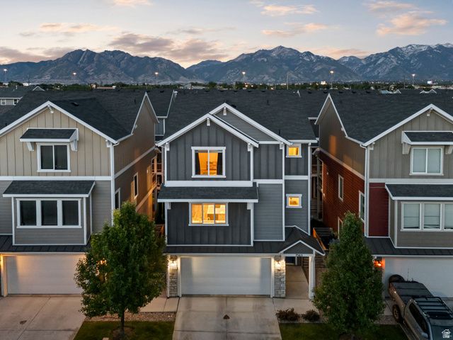 7565 S GRAHM LN, Midvale, UT 84047