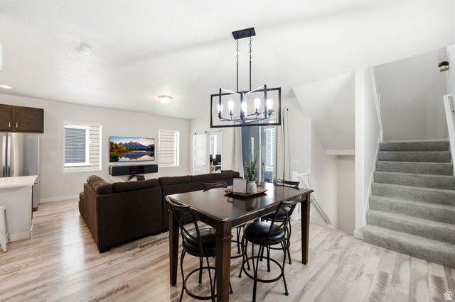 7565 S GRAHM LN, Midvale, UT 84047