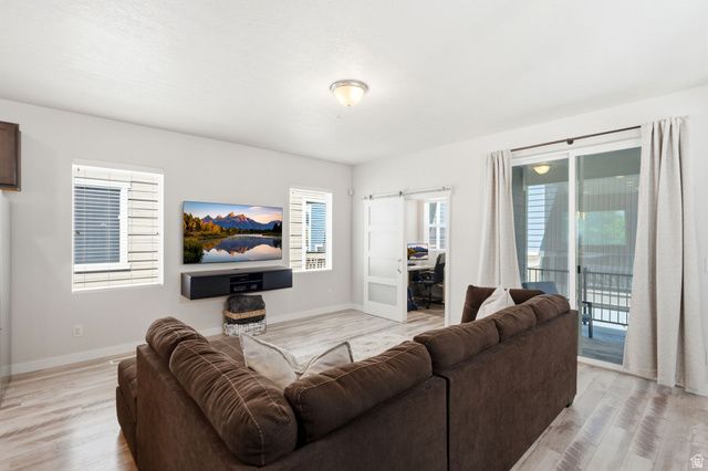 7565 S GRAHM LN, Midvale, UT 84047