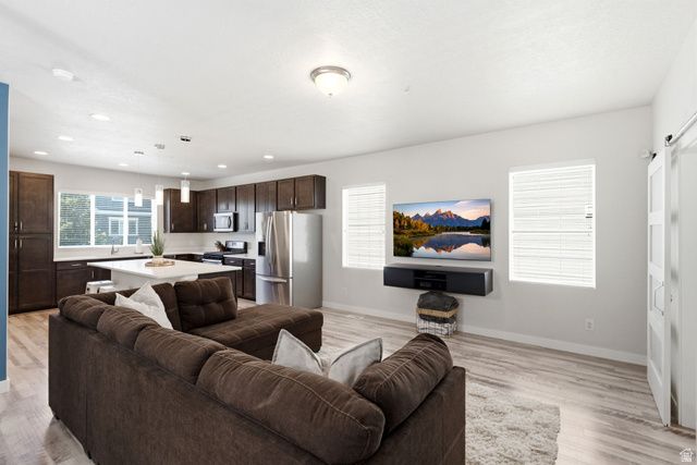 7565 S GRAHM LN, Midvale, UT 84047