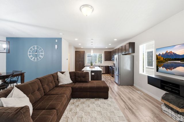 7565 S GRAHM LN, Midvale, UT 84047