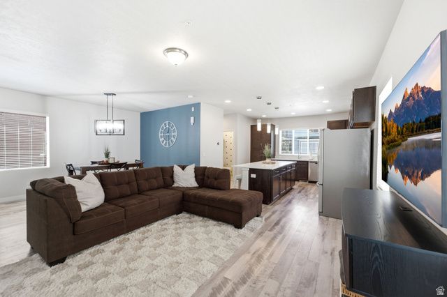 7565 S GRAHM LN, Midvale, UT 84047