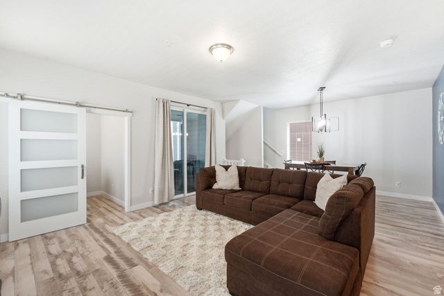 7565 S GRAHM LN, Midvale, UT 84047