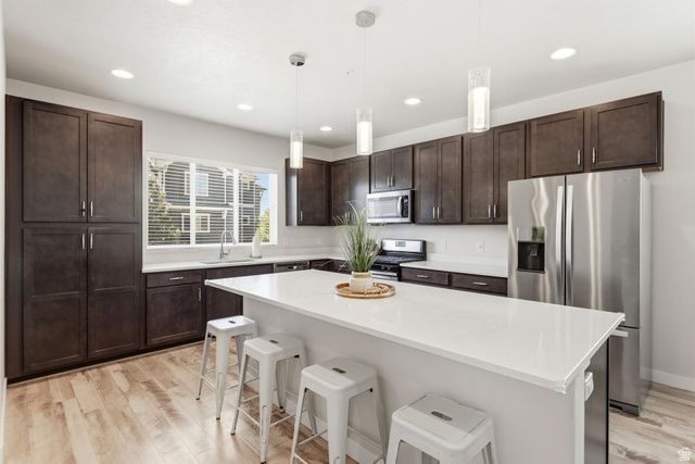 7565 S GRAHM LN, Midvale, UT 84047