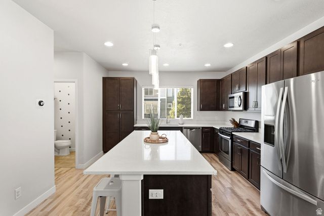 7565 S GRAHM LN, Midvale, UT 84047