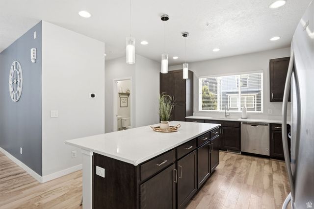 7565 S GRAHM LN, Midvale, UT 84047