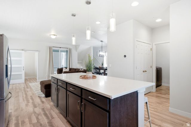 7565 S GRAHM LN, Midvale, UT 84047