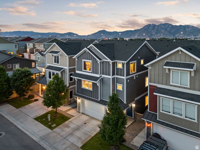7565 S GRAHM LN, Midvale, UT 84047