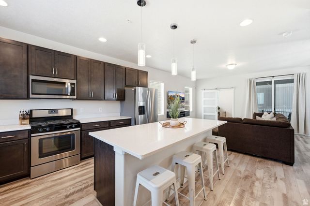 7565 S GRAHM LN, Midvale, UT 84047