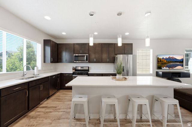 7565 S GRAHM LN, Midvale, UT 84047