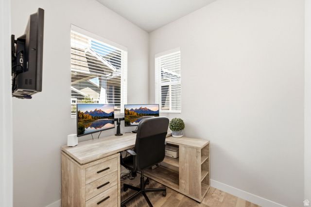7565 S GRAHM LN, Midvale, UT 84047