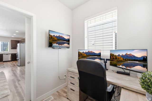 7565 S GRAHM LN, Midvale, UT 84047