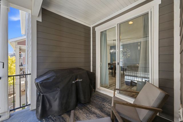 7565 S GRAHM LN, Midvale, UT 84047