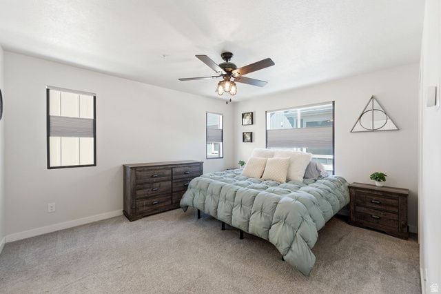 7565 S GRAHM LN, Midvale, UT 84047