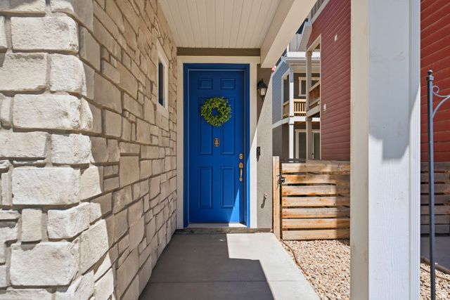 7565 S GRAHM LN, Midvale, UT 84047