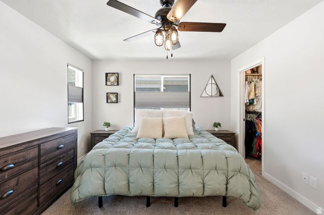 7565 S GRAHM LN, Midvale, UT 84047