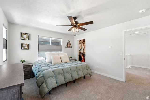 7565 S GRAHM LN, Midvale, UT 84047