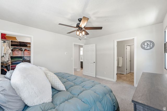 7565 S GRAHM LN, Midvale, UT 84047