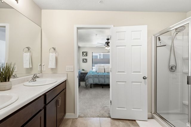 7565 S GRAHM LN, Midvale, UT 84047