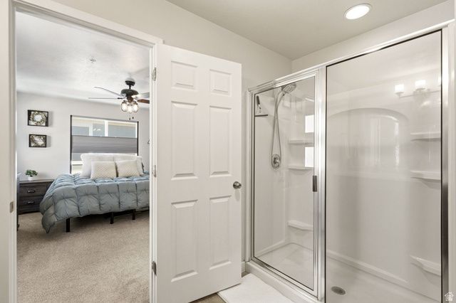 7565 S GRAHM LN, Midvale, UT 84047