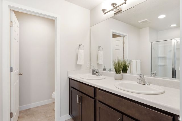 7565 S GRAHM LN, Midvale, UT 84047