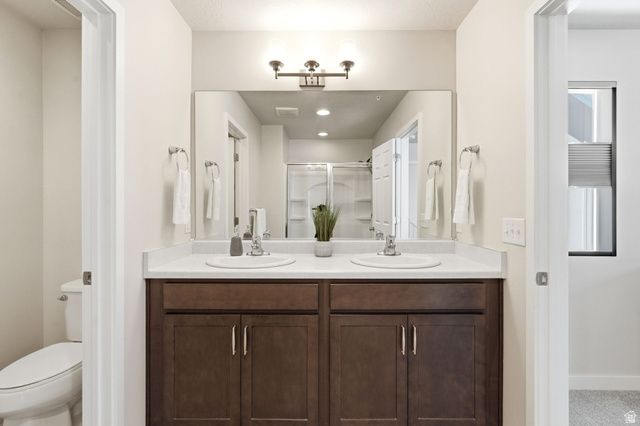 7565 S GRAHM LN, Midvale, UT 84047
