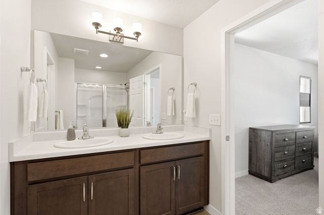7565 S GRAHM LN, Midvale, UT 84047