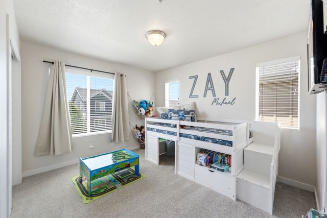 7565 S GRAHM LN, Midvale, UT 84047