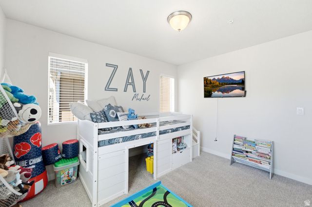 7565 S GRAHM LN, Midvale, UT 84047