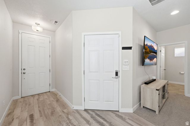 7565 S GRAHM LN, Midvale, UT 84047
