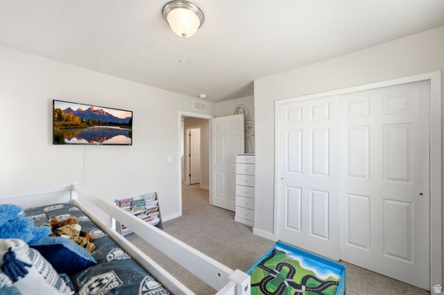 7565 S GRAHM LN, Midvale, UT 84047