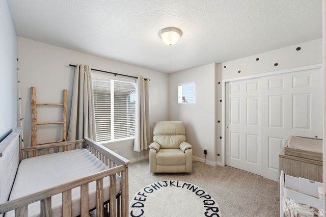 7565 S GRAHM LN, Midvale, UT 84047
