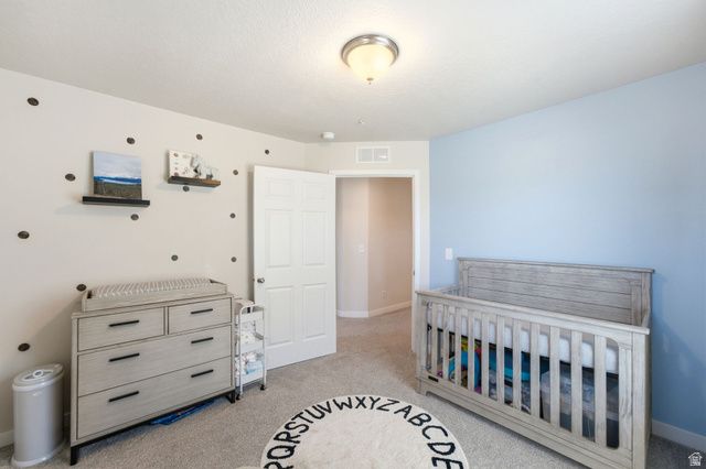 7565 S GRAHM LN, Midvale, UT 84047