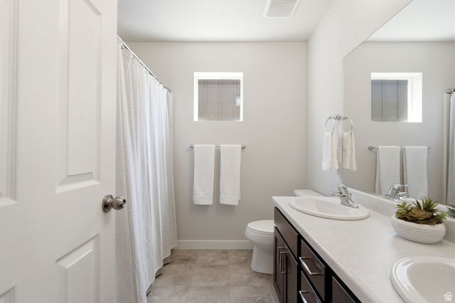 7565 S GRAHM LN, Midvale, UT 84047