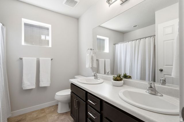 7565 S GRAHM LN, Midvale, UT 84047