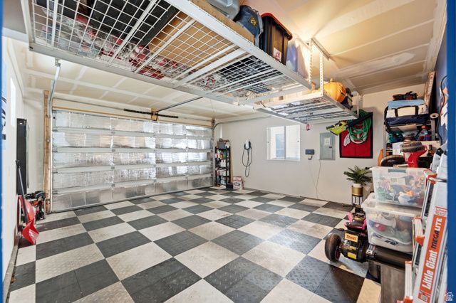 7565 S GRAHM LN, Midvale, UT 84047