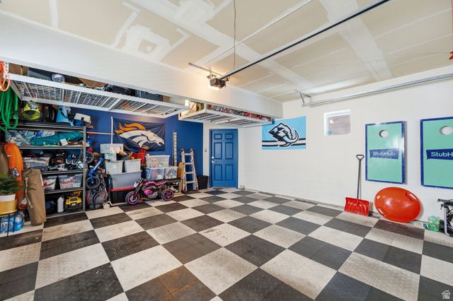 7565 S GRAHM LN, Midvale, UT 84047