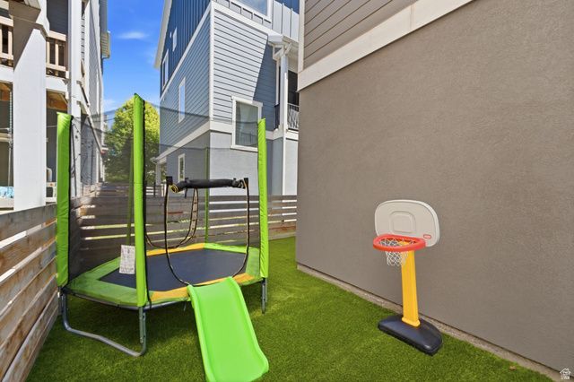 7565 S GRAHM LN, Midvale, UT 84047